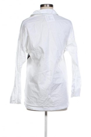 Damenbluse Unbranded, Größe S, Farbe Mehrfarbig, Preis € 8,99