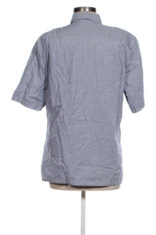 Damenbluse Unbranded, Größe M, Farbe Mehrfarbig, Preis € 13,00