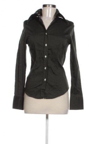 Damenbluse Unbranded, Größe M, Farbe Grün, Preis € 23,81