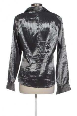 Damenbluse Unbranded, Größe L, Farbe Mehrfarbig, Preis € 12,79