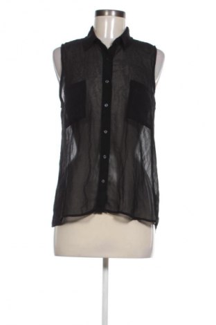 Damenbluse Unbranded, Größe L, Farbe Schwarz, Preis 10,99 €