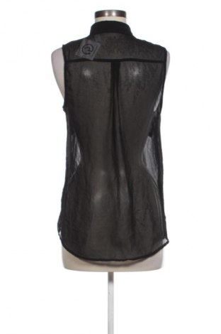 Damenbluse Unbranded, Größe L, Farbe Schwarz, Preis 10,99 €