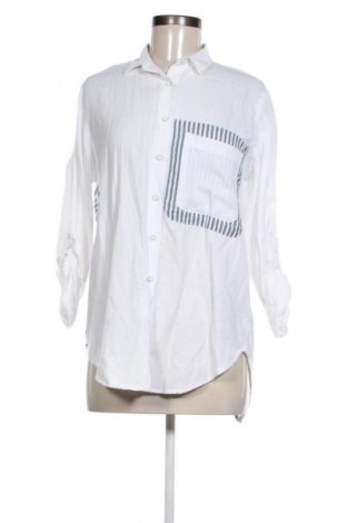 Damenbluse Unbranded, Größe L, Farbe Mehrfarbig, Preis € 8,99