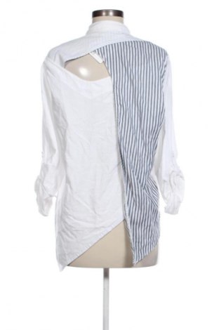 Damenbluse Unbranded, Größe L, Farbe Mehrfarbig, Preis € 8,99