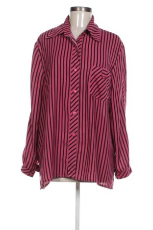 Damenbluse Unbranded, Größe XL, Farbe Mehrfarbig, Preis € 8,99