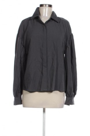 Dámská košile  Unbranded, Velikost M, Barva Šedá, Cena  316,00 Kč