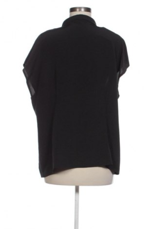 Damenbluse Unbranded, Größe XXL, Farbe Schwarz, Preis € 13,00