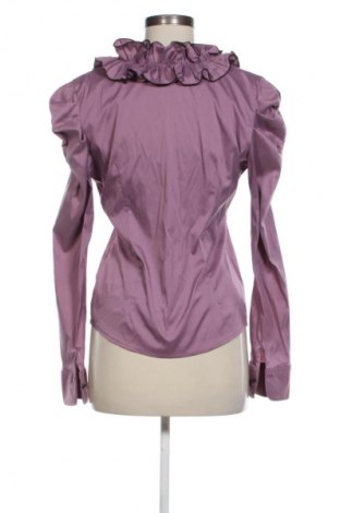 Női ing Unbranded, Méret L, Szín Lila, Ár 3 459 Ft