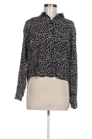 Damenbluse Unbranded, Größe M, Farbe Mehrfarbig, Preis 13,00 €