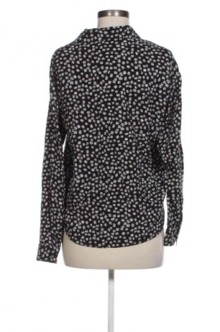 Damenbluse Unbranded, Größe M, Farbe Mehrfarbig, Preis 13,00 €