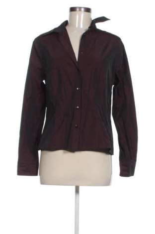 Damenbluse Unbranded, Größe XL, Farbe Rot, Preis 12,79 €