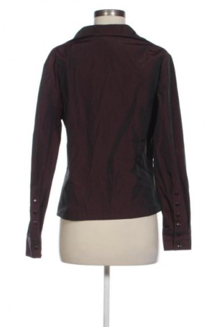 Damenbluse Unbranded, Größe XL, Farbe Rot, Preis 12,79 €