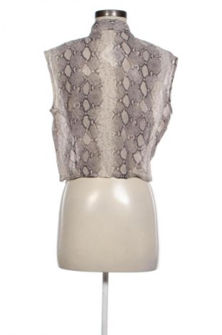 Damenbluse Unbranded, Größe L, Farbe Mehrfarbig, Preis € 12,79