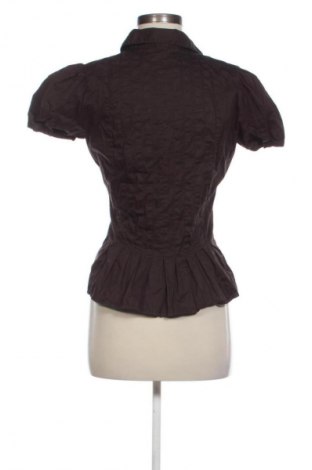 Damenbluse Unbranded, Größe M, Farbe Braun, Preis 10,99 €