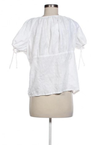 Dámská košile  Unbranded, Velikost L, Barva Krémová, Cena  259,00 Kč