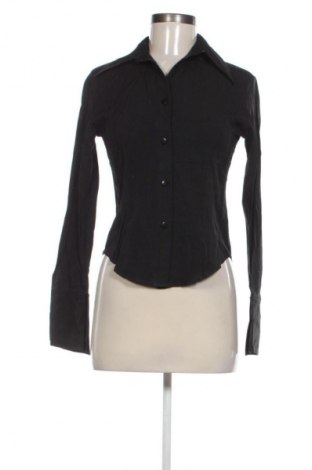 Cămașă de femei Unbranded, Mărime M, Culoare Negru, Preț 40,99 Lei
