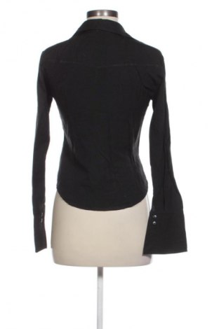Cămașă de femei Unbranded, Mărime M, Culoare Negru, Preț 40,99 Lei