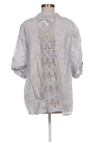 Dámska košeľa  Unbranded, Veľkosť XL, Farba Fialová, Cena  17,95 €