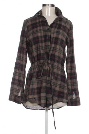 Damenbluse Unbranded, Größe M, Farbe Mehrfarbig, Preis € 13,00