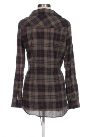 Damenbluse Unbranded, Größe M, Farbe Mehrfarbig, Preis € 13,00