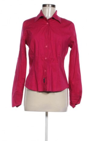 Dámská košile  Unbranded, Velikost M, Barva Růžová, Cena  199,00 Kč