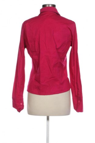 Dámská košile  Unbranded, Velikost M, Barva Růžová, Cena  199,00 Kč
