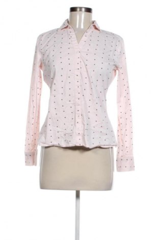 Damenbluse Unbranded, Größe M, Farbe Mehrfarbig, Preis € 13,00