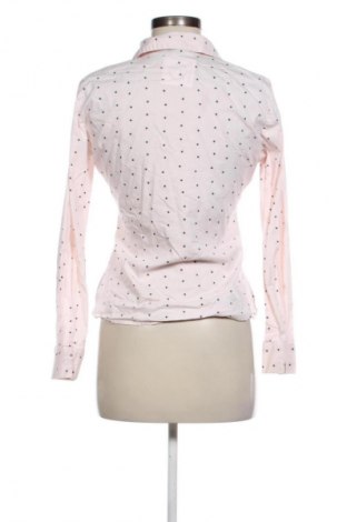 Damenbluse Unbranded, Größe M, Farbe Mehrfarbig, Preis € 13,00