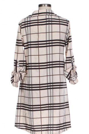 Дамска риза Unbranded, Размер L, Цвят Многоцветен, Цена 16,99 лв.