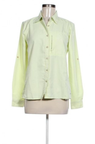 Damenbluse Unbranded, Größe S, Farbe Grün, Preis € 12,79