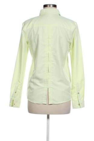 Damenbluse Unbranded, Größe S, Farbe Grün, Preis € 12,79