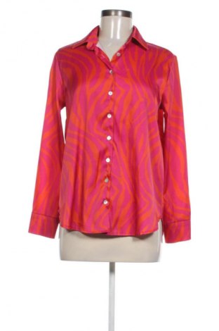 Dámská košile  Unbranded, Velikost S, Barva Vícebarevné, Cena  199,00 Kč