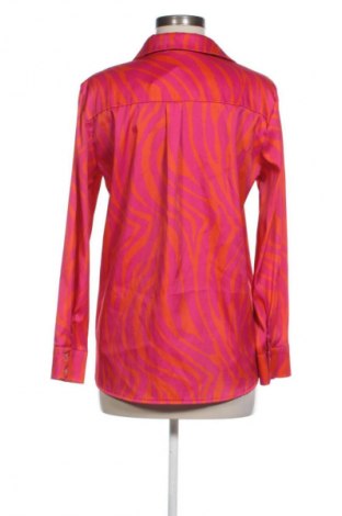 Dámská košile  Unbranded, Velikost S, Barva Vícebarevné, Cena  199,00 Kč