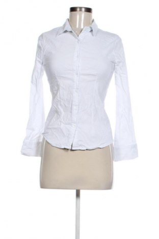 Dámská košile  Unbranded, Velikost M, Barva Bílá, Cena  199,00 Kč