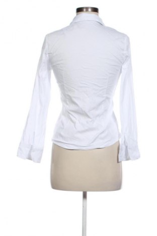 Dámská košile  Unbranded, Velikost M, Barva Bílá, Cena  199,00 Kč