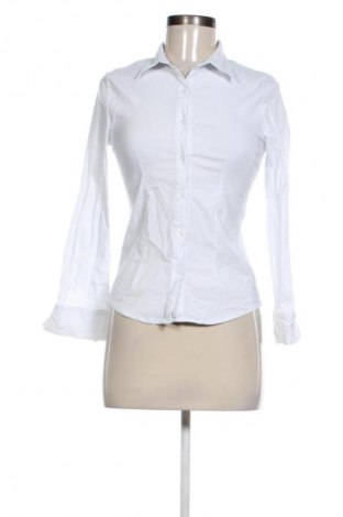 Damenbluse Unbranded, Größe M, Farbe Weiß, Preis € 13,00