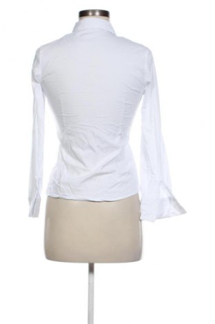 Damenbluse Unbranded, Größe M, Farbe Weiß, Preis € 13,00