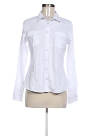 Dámska košeľa  Unbranded, Veľkosť XL, Farba Biela, Cena  12,79 €