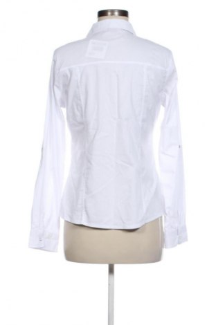 Dámska košeľa  Unbranded, Veľkosť XL, Farba Biela, Cena  12,79 €