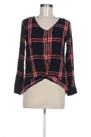 Dámska košeľa  Unbranded, Veľkosť S, Farba Viacfarebná, Cena  12,83 €