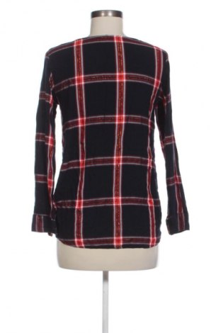 Dámska košeľa  Unbranded, Veľkosť S, Farba Viacfarebná, Cena  12,83 €