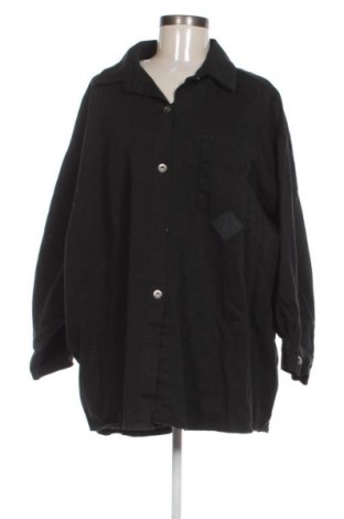 Női ing Unbranded, Méret XXL, Szín Fekete, Ár 8 339 Ft