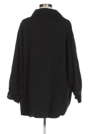 Női ing Unbranded, Méret XXL, Szín Fekete, Ár 8 339 Ft