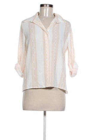 Dámská košile  Unbranded, Velikost XL, Barva Vícebarevné, Cena  316,00 Kč