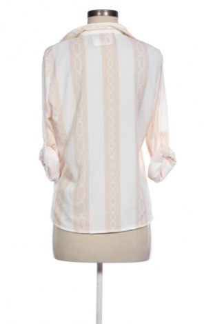 Dámská košile  Unbranded, Velikost XL, Barva Vícebarevné, Cena  316,00 Kč