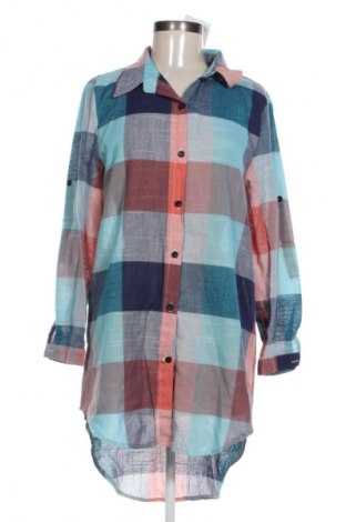 Dámska košeľa  Unbranded, Veľkosť M, Farba Viacfarebná, Cena  12,79 €