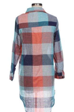 Dámska košeľa  Unbranded, Veľkosť M, Farba Viacfarebná, Cena  12,79 €