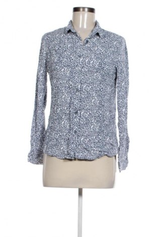 Damenbluse Unbranded, Größe M, Farbe Mehrfarbig, Preis 12,83 €