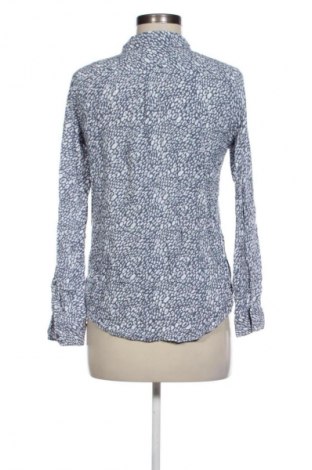 Damenbluse Unbranded, Größe M, Farbe Mehrfarbig, Preis 12,83 €