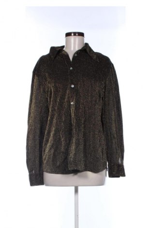 Női ing Unbranded, Méret XL, Szín Arany
, Ár 4 029 Ft